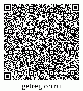 79913906175
