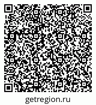 79913906179