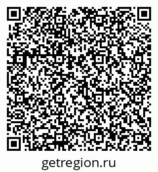 79913906180