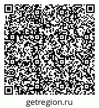 79913906182