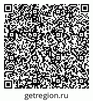 79913906184