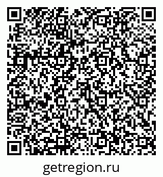 79913906185
