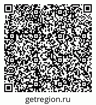 79913906186
