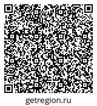 79913906187