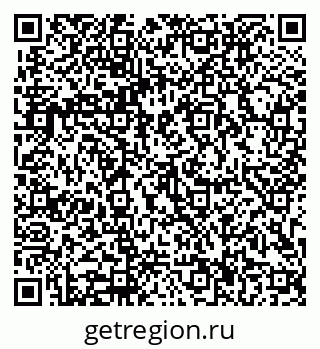 79913906195