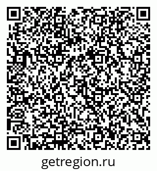 79913906202