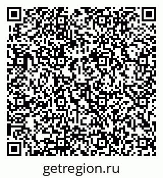 79913906203