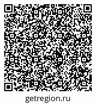 79913906204