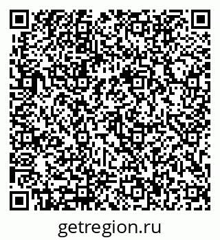 79913906205