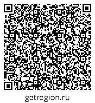 79913906207