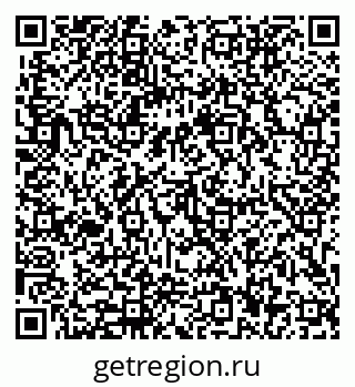 79913906208