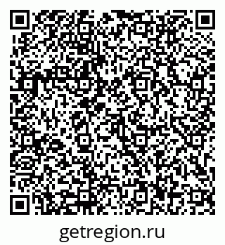 79913906209