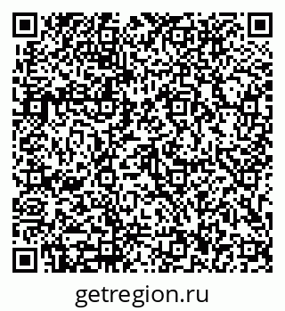 79913906210