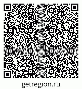 79913906211