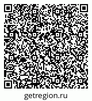 79913906212