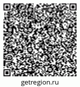 79913906213