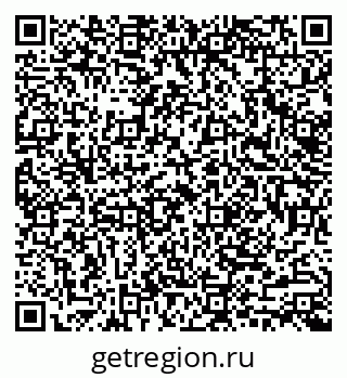 79913906215
