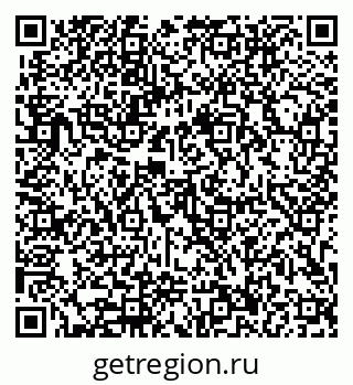 79913906216