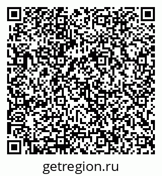 79913906217