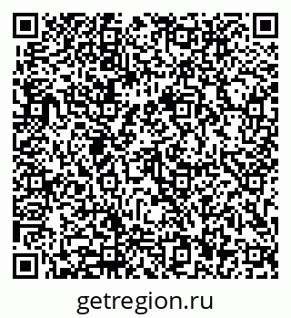 79913906218