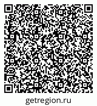 79913906220