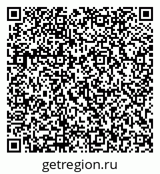 79913906221