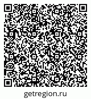 79913906222