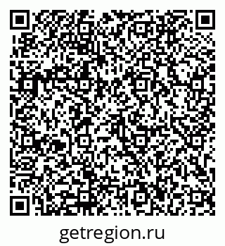 79913906223