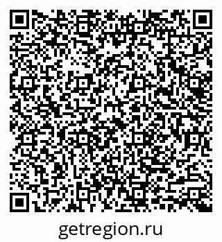 79913906224