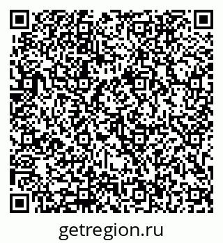 79913906225