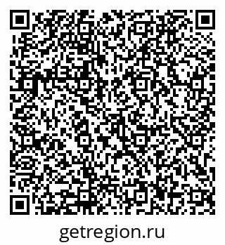 79913906229