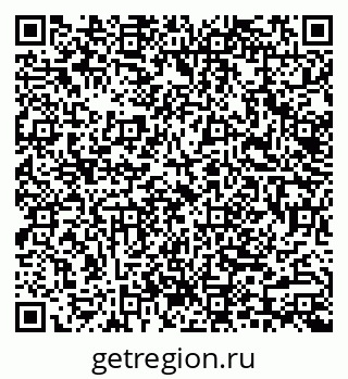 79913906232