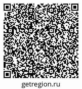 79913906233