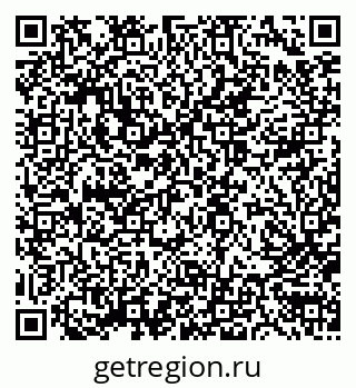 79913906234
