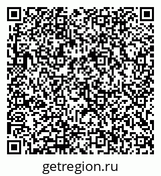 79913906235