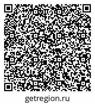 79913906236