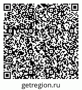 79913906237