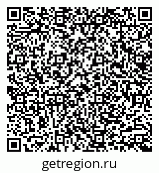79913906238
