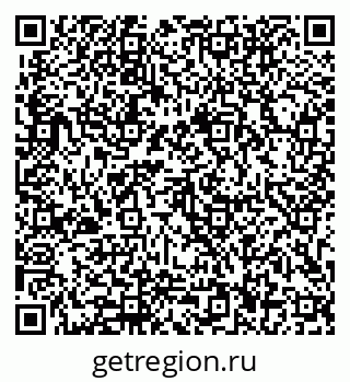 79913906239
