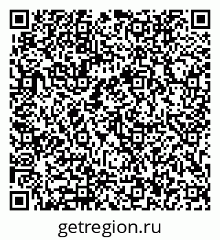 79913906240
