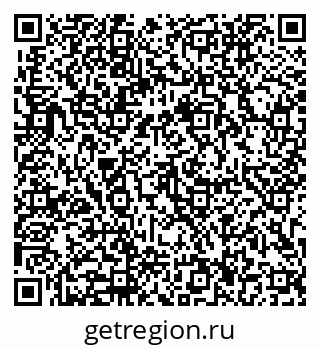 79913906241