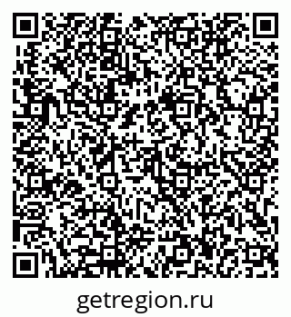 79913906242