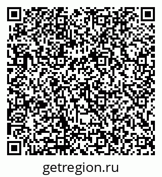 79913906243