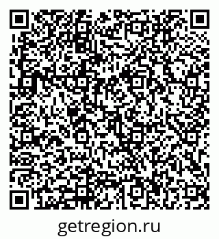 79913906245