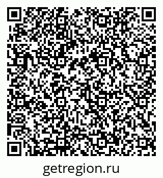 79913906246