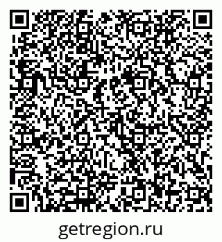79913906249