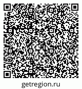 79913906250