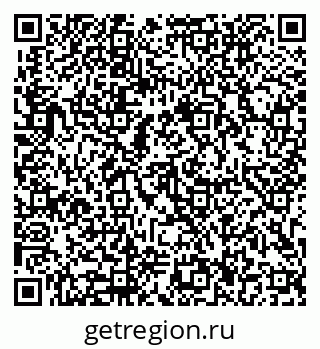 79913906251