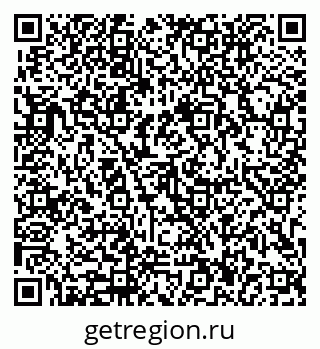 79913906252