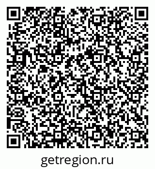 79913906253